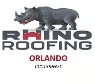 Rhino Roofing Orlando