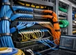 What Is Structured Cabling